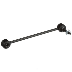 Delphi Rear Stabilizer Bar Link for 2011 Ram 1500 - TC5983