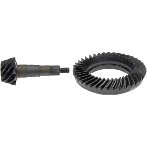 Dorman OE Solutions Rear Differential Ring And Pinion for 2001 Lincoln Navigator - 697-311