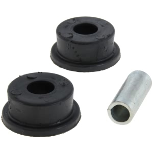 Centric Premium™ Front Track Bar Bushing for 1994 Jeep Grand Cherokee - 602.58052
