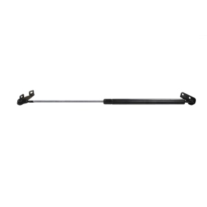 StrongArm Passenger Side Liftgate Lift Support for 1994 Mitsubishi Precis - 4303R