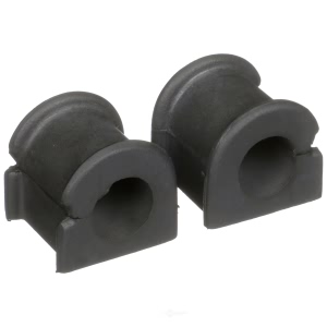 Delphi Front Sway Bar Bushings for 2005 Toyota Matrix - TD4271W