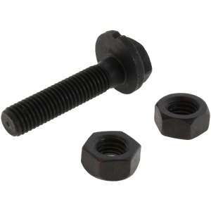 Centric Front Lower Alignment Camber Bolt Kit for 1997 Dodge Neon - 699.63002