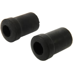 Centric Premium™ Leaf Spring Bushing for Dodge Lancer - 602.63063