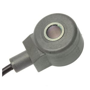 Original Engine Management Ignition Knock Sensor - KS39