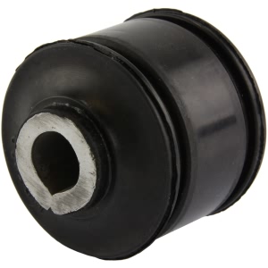 Centric Premium™ Rear Upper Control Arm Bushing for 2012 Jeep Wrangler - 602.58004