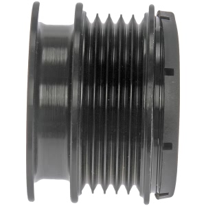 Dorman Alternator Pulley - 300-883