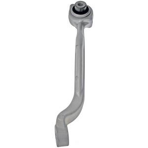 Dorman Front Driver Side Lower Non Adjustable Control Arm And Ball Joint Assembly for 2011 Mercedes-Benz E550 - 522-715