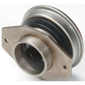 National Clutch Release Bearing for 1984 Jeep Scrambler - 614030