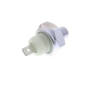 VEMO Oil Pressure Sender for Volkswagen Vanagon - V15-99-1995