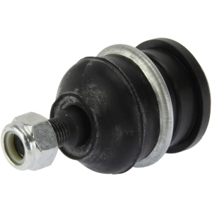 Centric Premium™ Front Lower Ball Joint for 1991 Eagle Summit - 610.63002