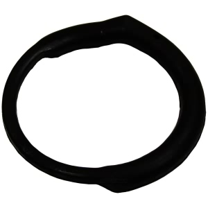 Monroe Strut-Mate™ Rear Lower Coil Spring Insulator - 902072