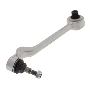 Centric Premium™ Front Driver Side Lower Rearward Control Arm and Ball Joint Assembly for 2013 BMW 135is - 622.34029