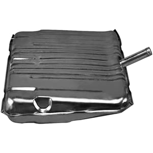 Dorman Fuel Tank for Chevrolet - 576-074