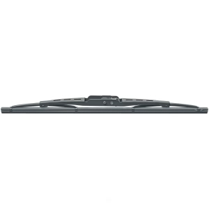Anco Conventional 31 Series Wiper Blades 13" for 1987 Yugo GV - 31-13