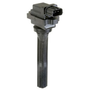 Delphi Ignition Coil for 2006 Suzuki XL-7 - GN10350