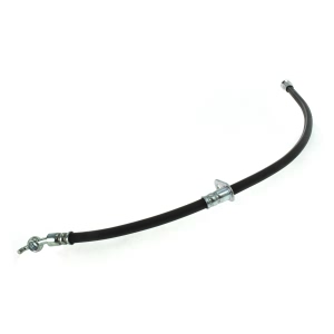 Centric Rear Driver Side Brake Hose for 2010 Toyota Camry - 150.44426