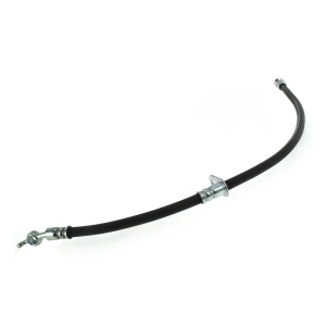 Centric Rear Driver Side Brake Hose for 2011 Toyota Avalon - 150.44426