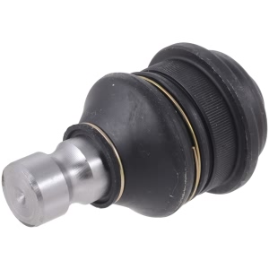 Centric Premium™ Front Lower Ball Joint for 2011 Kia Sorento - 610.51008