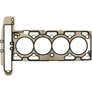 Victor Reinz Cylinder Head Gasket for Chevrolet Malibu - 61-10528-00