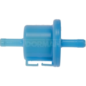 Dorman OE Solutions™ Vapor Canister Vent Valve for 1992 Hyundai Scoupe - 911-848