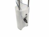 Autobest Fuel Pump Module Assembly for 1998 GMC Jimmy - F2964A