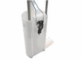 Autobest Fuel Pump Module Assembly for Chevrolet S10 - F2574A