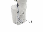 Autobest High Performance Fuel Pump Module Assembly for 2002 Volkswagen Jetta - HP4435A