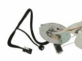 Autobest Fuel Pump Module Assembly for Ford Mustang - F1211A