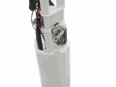 Autobest Fuel Pump Module Assembly for 2009 Cadillac XLR - F5024A