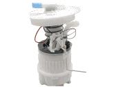 Autobest Fuel Pump Module Assembly for 2008 Mazda 3 - F4502A