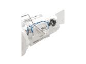 Autobest Fuel Pump Module Assembly for 1999 BMW 323i - F4427A