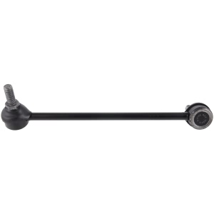 Centric Premium™ Front Passenger Side Stabilizer Bar Link for 2003 Ford Taurus - 606.61036