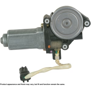 Cardone Reman Remanufactured Window Lift Motor for 2005 Dodge Stratus - 42-442