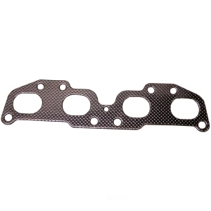 Bosal Exhaust Pipe Flange Gasket for 2008 Nissan Rogue - 256-1135