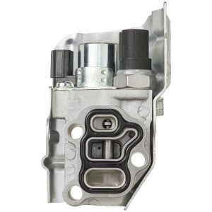 Spectra Premium Front Outer Variable Valve Timing Solenoid - VTS1189