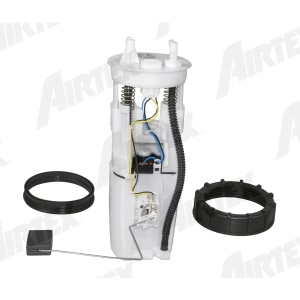 Airtex Electric Fuel Pump for Acura MDX - E8720M