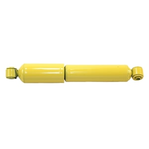 Monroe Gas-Magnum™ Front Driver or Passenger Side Shock Absorber for 1994 Chevrolet G30 - 34839