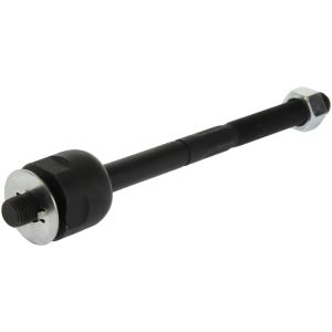 Centric Premium™ Front Inner Steering Tie Rod End for 1996 Plymouth Breeze - 612.63035