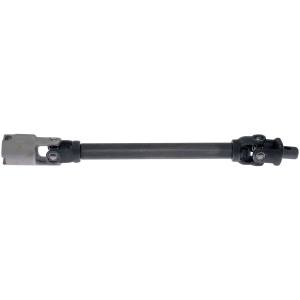 Dorman Steering Shaft for Buick - 425-164