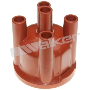 Walker Products Ignition Distributor Cap for Yugo GVS - 925-1068