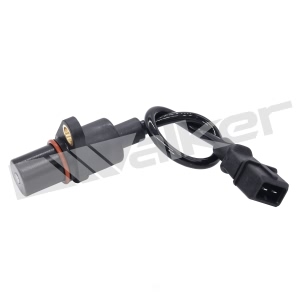 Walker Products Crankshaft Position Sensor for 2001 Hyundai Accent - 235-1181