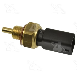 Four Seasons Coolant Temperature Sensor for Nissan - 37918