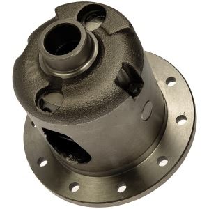 Dorman OE Solutions Rear Differential for 2009 Cadillac Escalade - 697-800