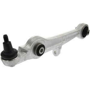 Centric Premium™ Front Lower Forward Control Arm and Ball Joint Assembly for 2005 Audi Allroad Quattro - 622.33161