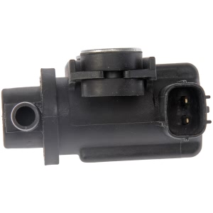 Dorman OE Solutions Vapor Canister Vent Valve for 2007 Acura TL - 911-141