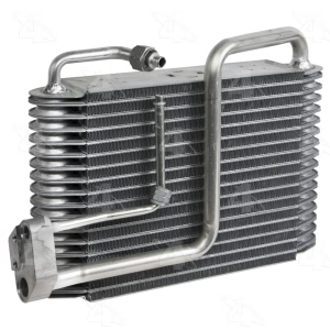 Four Seasons A C Evaporator Core for 2000 GMC Yukon XL 1500 - 54871