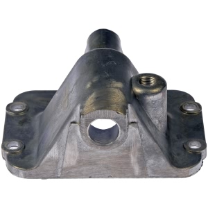Dorman OE Solutions 4Wd Axle Actuator Housing for 1991 Dodge W350 - 917-500