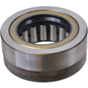 SKF Rear Axle Shaft Bearing Assembly for 2014 Chevrolet Tahoe - R59047