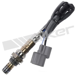 Walker Products Oxygen Sensor for 1996 Acura NSX - 350-34482