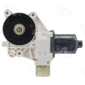 ACI Front Driver Side Window Motor for 2007 BMW 328xi - 389498